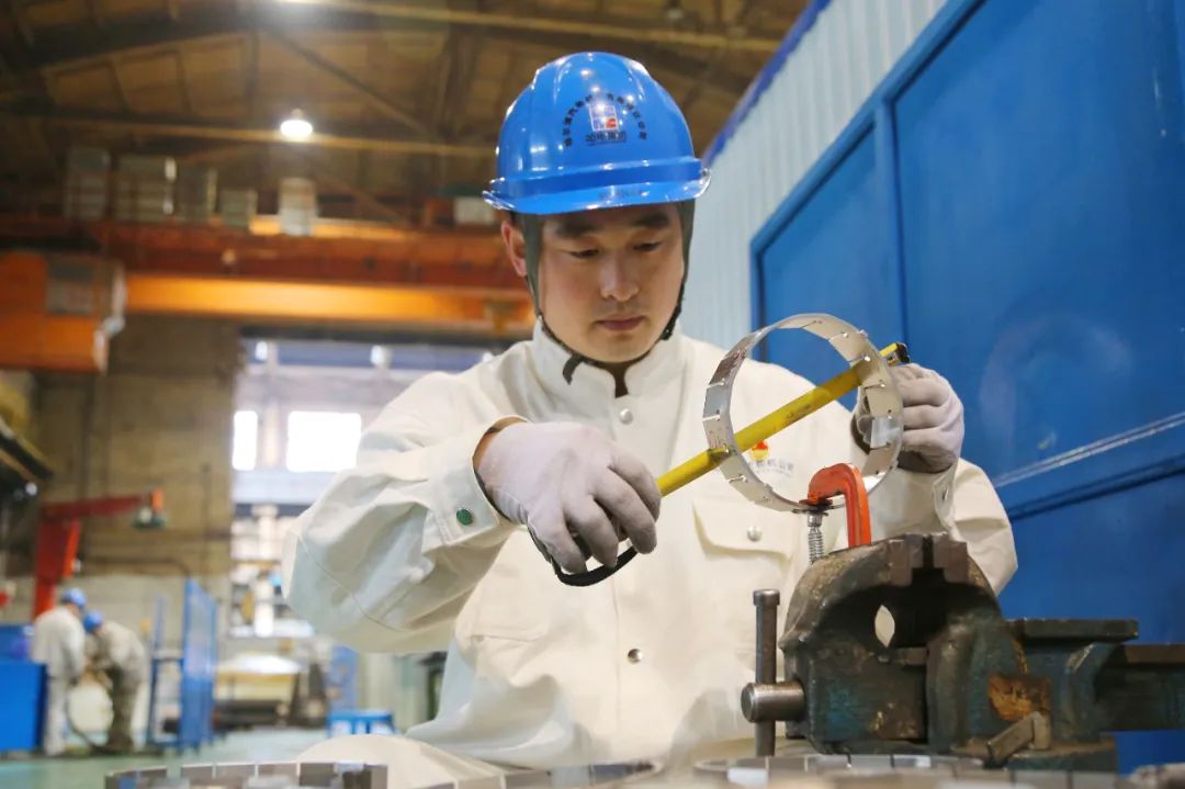 抖圈- 为du而生(中国区)官方网站