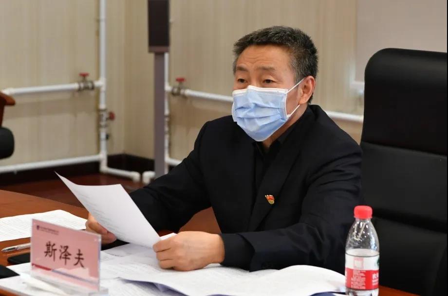 抖圈- 为du而生(中国区)官方网站