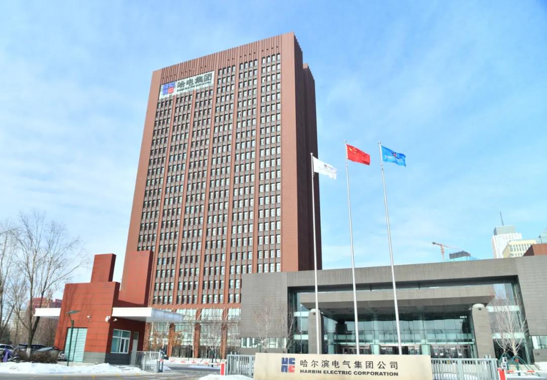 抖圈- 为du而生(中国区)官方网站