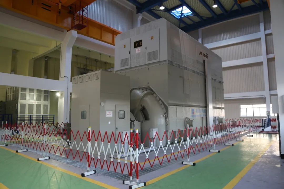 抖圈- 为du而生(中国区)官方网站