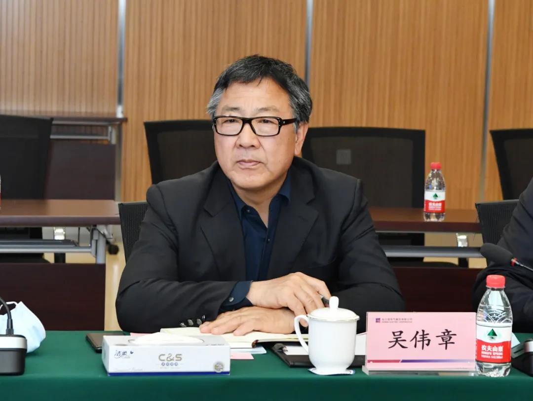 抖圈- 为du而生(中国区)官方网站