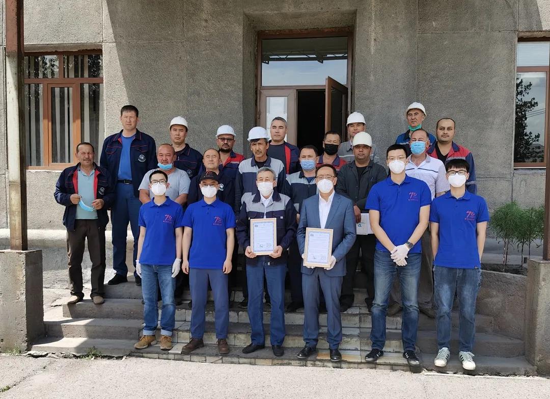 抖圈- 为du而生(中国区)官方网站