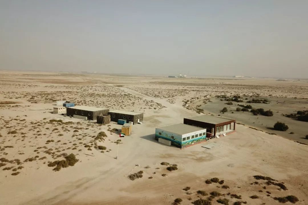 抖圈- 为du而生(中国区)官方网站