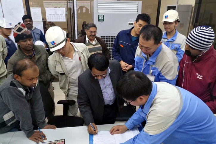 抖圈- 为du而生(中国区)官方网站