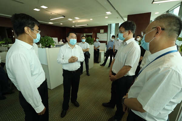 抖圈- 为du而生(中国区)官方网站