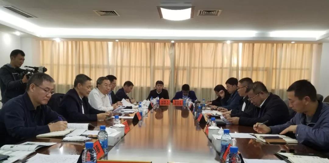 抖圈- 为du而生(中国区)官方网站