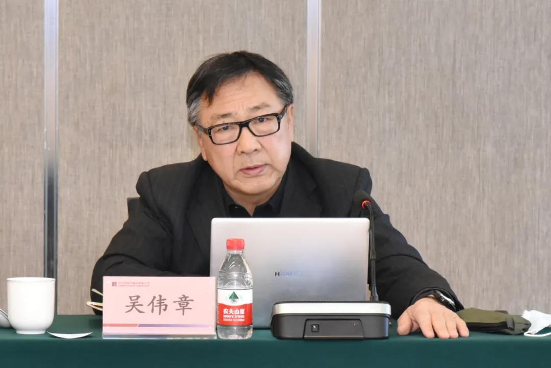 抖圈- 为du而生(中国区)官方网站