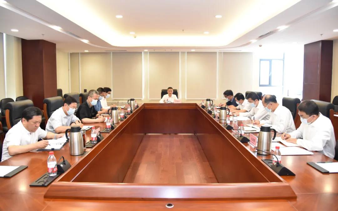 抖圈- 为du而生(中国区)官方网站