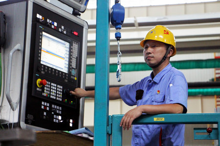 抖圈- 为du而生(中国区)官方网站