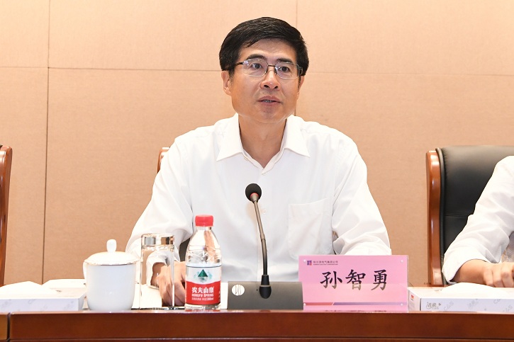 抖圈- 为du而生(中国区)官方网站