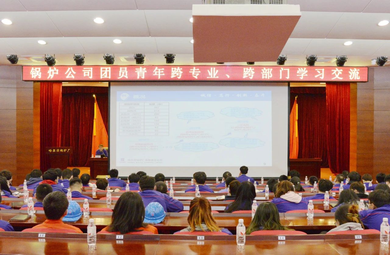 抖圈- 为du而生(中国区)官方网站