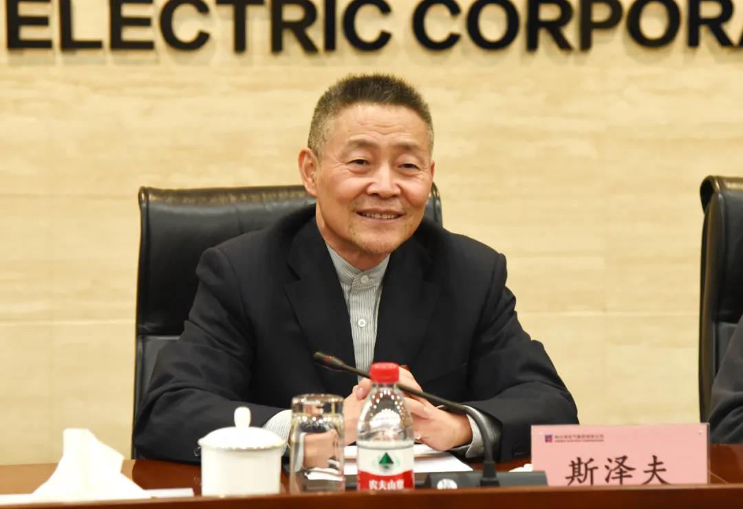 抖圈- 为du而生(中国区)官方网站