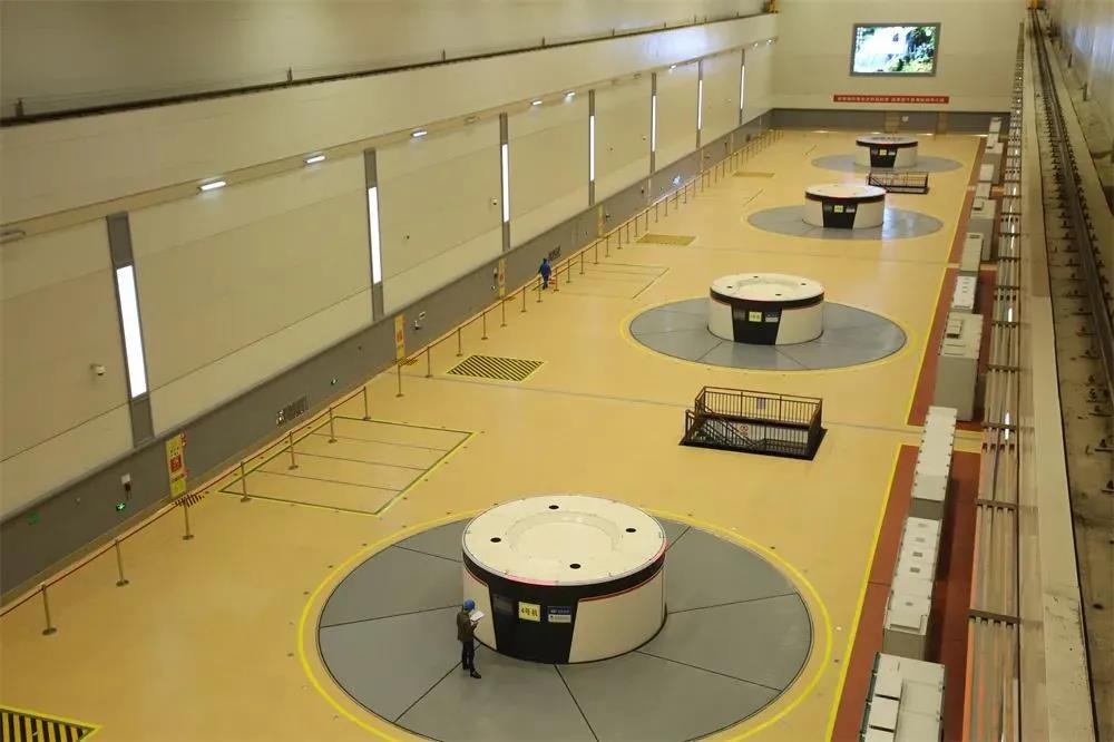 抖圈- 为du而生(中国区)官方网站