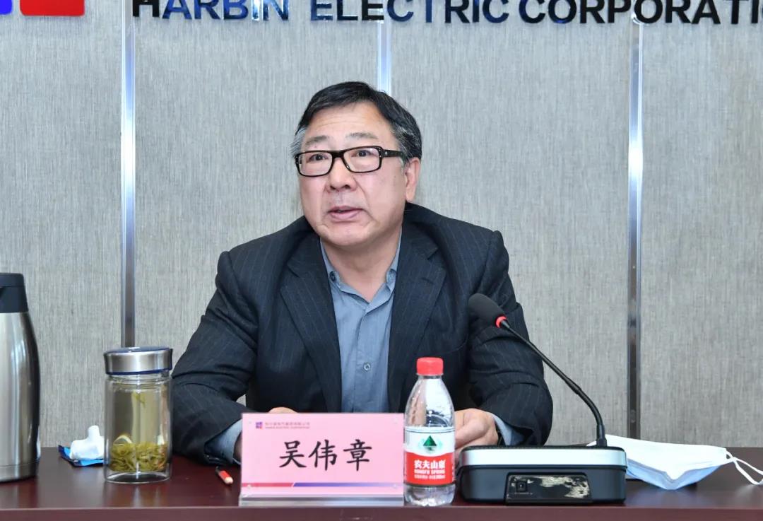 抖圈- 为du而生(中国区)官方网站