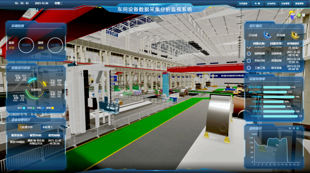 抖圈- 为du而生(中国区)官方网站