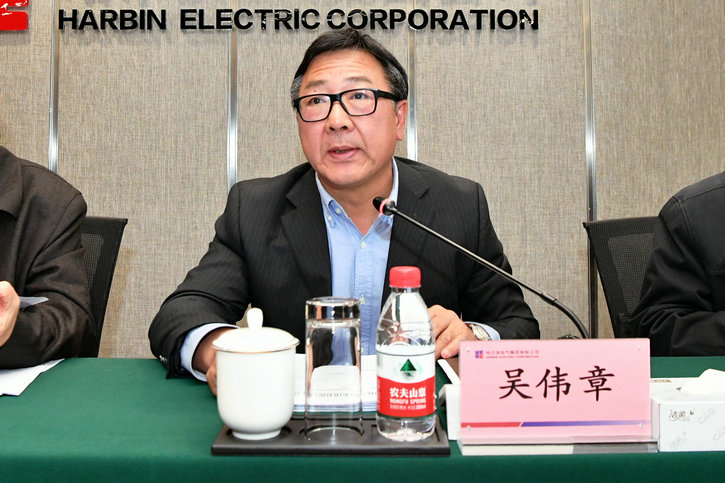 抖圈- 为du而生(中国区)官方网站