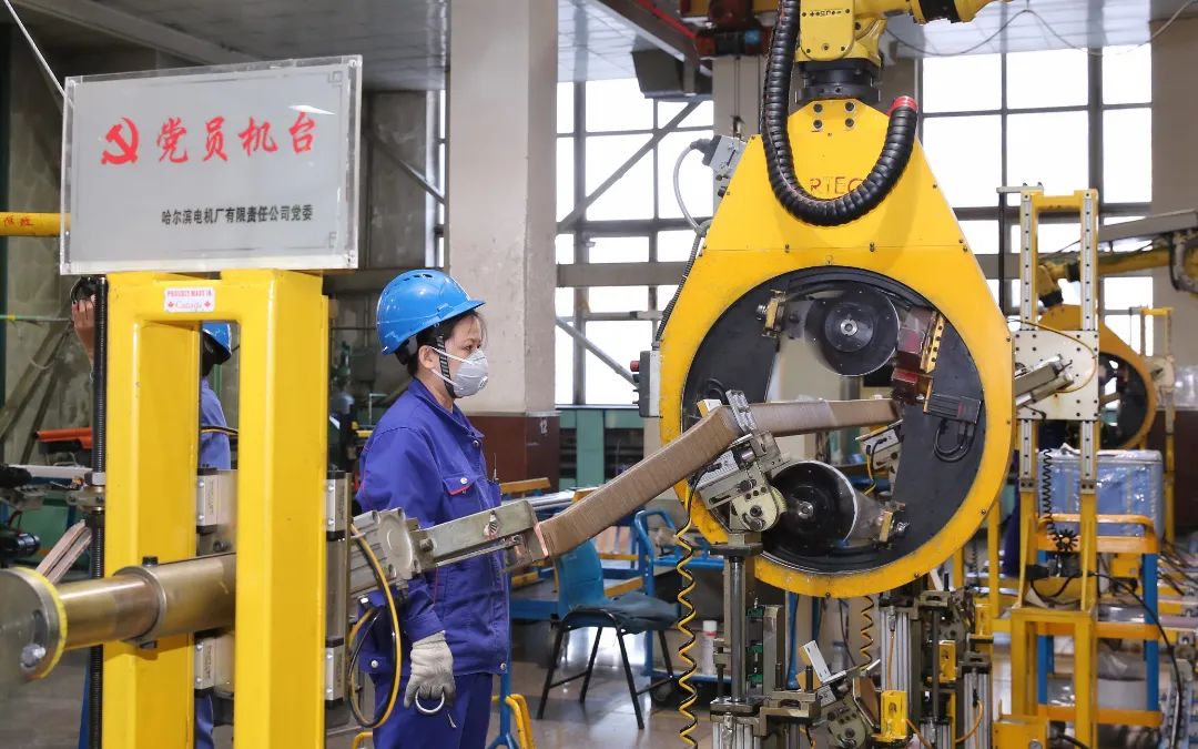 抖圈- 为du而生(中国区)官方网站