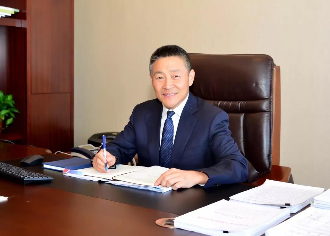 抖圈- 为du而生(中国区)官方网站