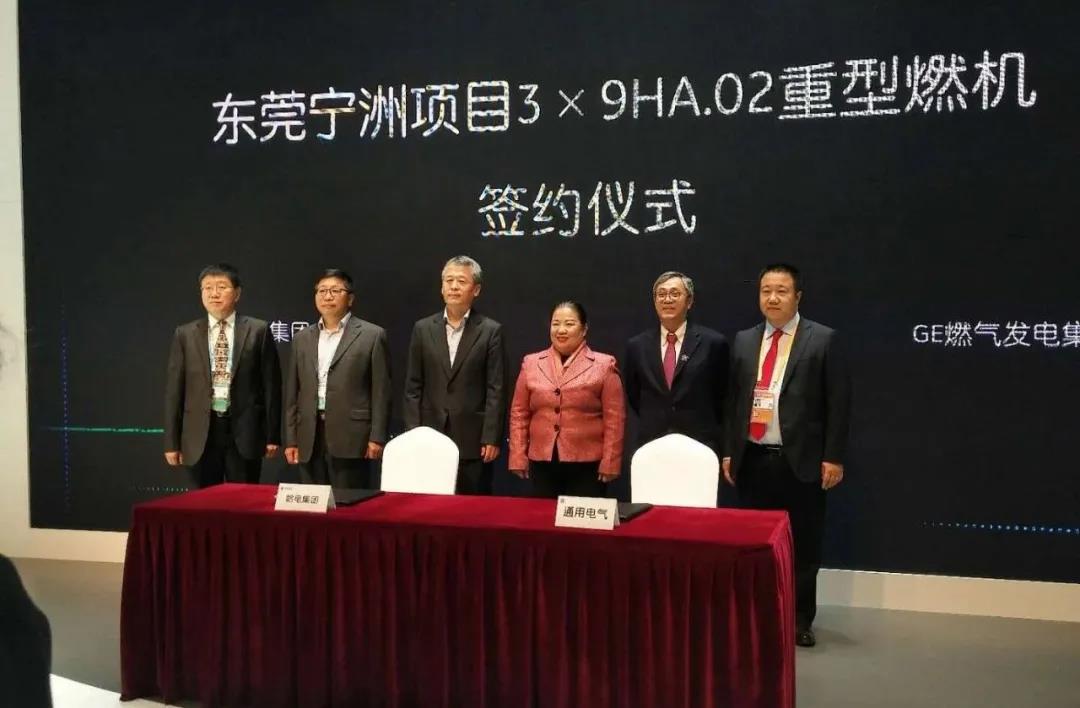 抖圈- 为du而生(中国区)官方网站