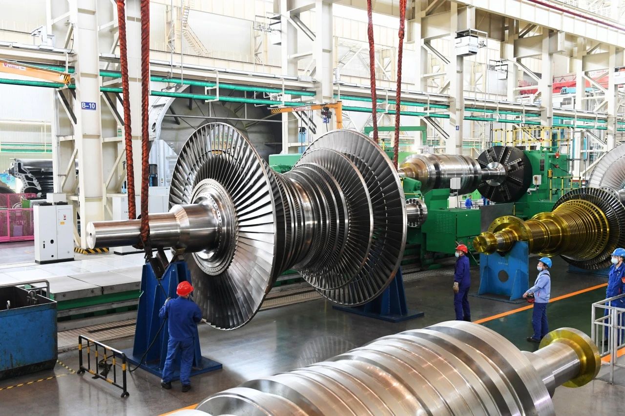 抖圈- 为du而生(中国区)官方网站