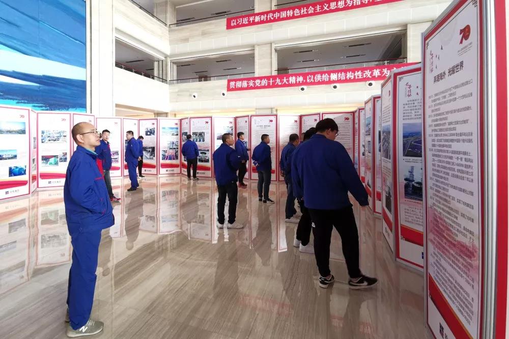 抖圈- 为du而生(中国区)官方网站