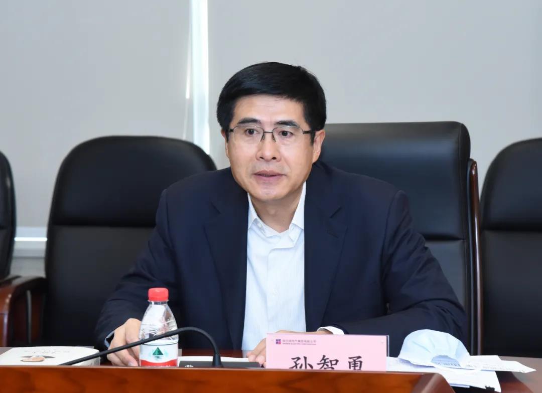 抖圈- 为du而生(中国区)官方网站