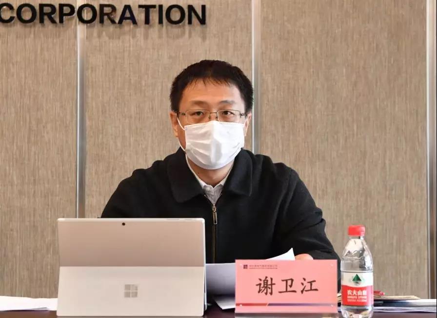 抖圈- 为du而生(中国区)官方网站