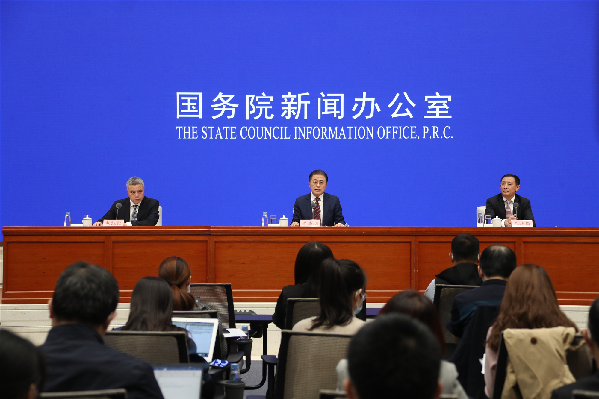 抖圈- 为du而生(中国区)官方网站