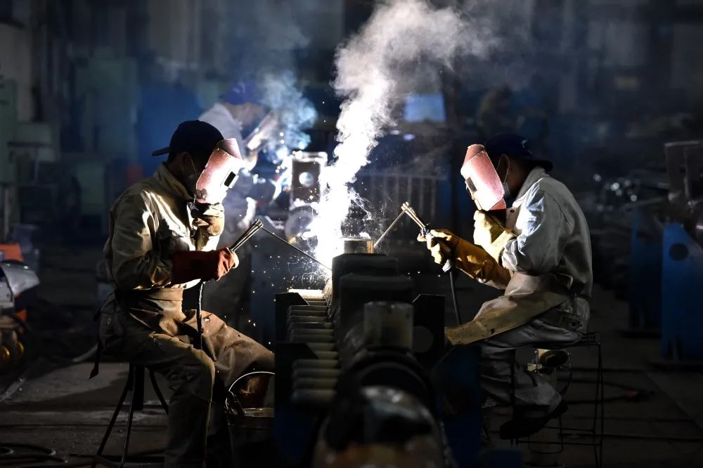 抖圈- 为du而生(中国区)官方网站