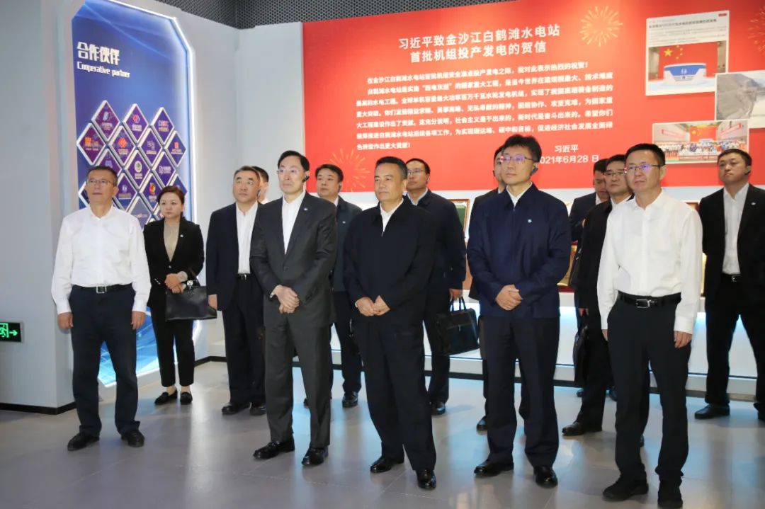 抖圈- 为du而生(中国区)官方网站