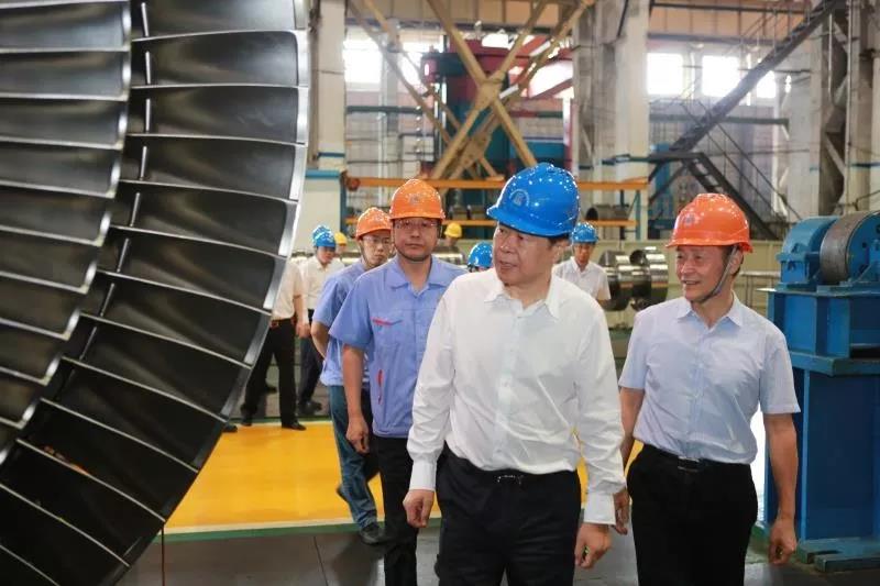 抖圈- 为du而生(中国区)官方网站