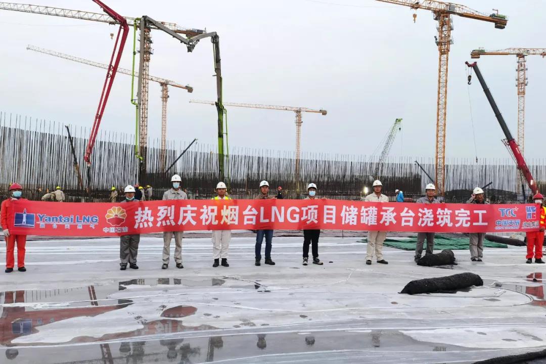 抖圈- 为du而生(中国区)官方网站