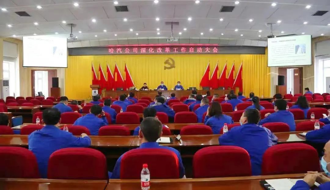 抖圈- 为du而生(中国区)官方网站