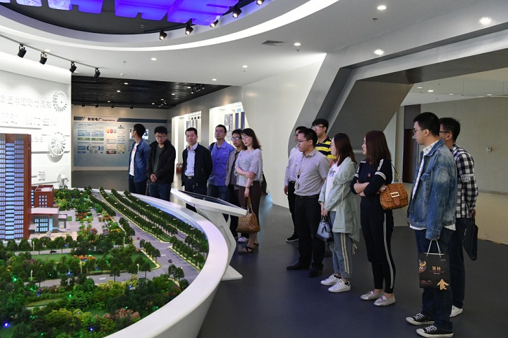 抖圈- 为du而生(中国区)官方网站