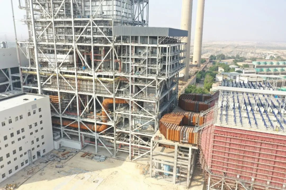 抖圈- 为du而生(中国区)官方网站