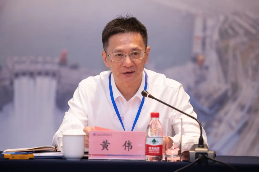 抖圈- 为du而生(中国区)官方网站