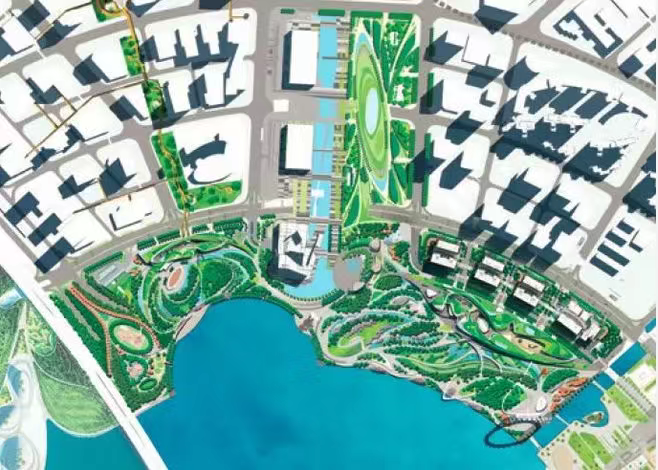 抖圈- 为du而生(中国区)官方网站