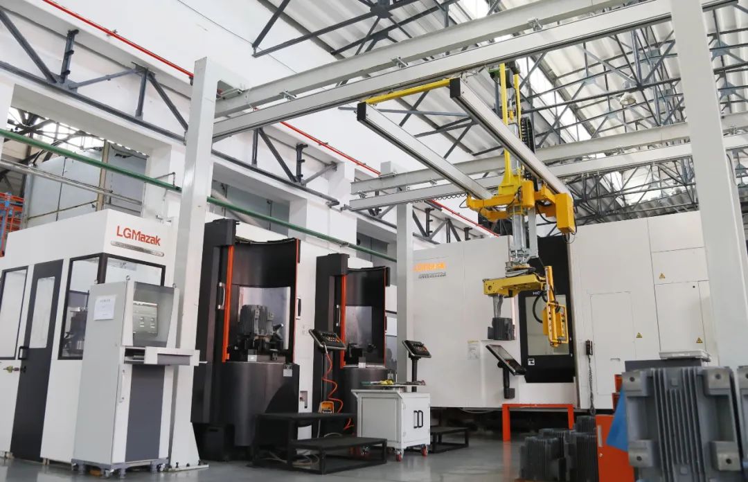 抖圈- 为du而生(中国区)官方网站