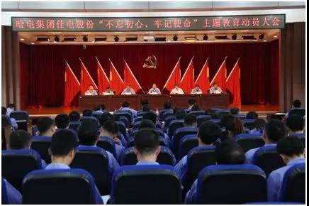 抖圈- 为du而生(中国区)官方网站