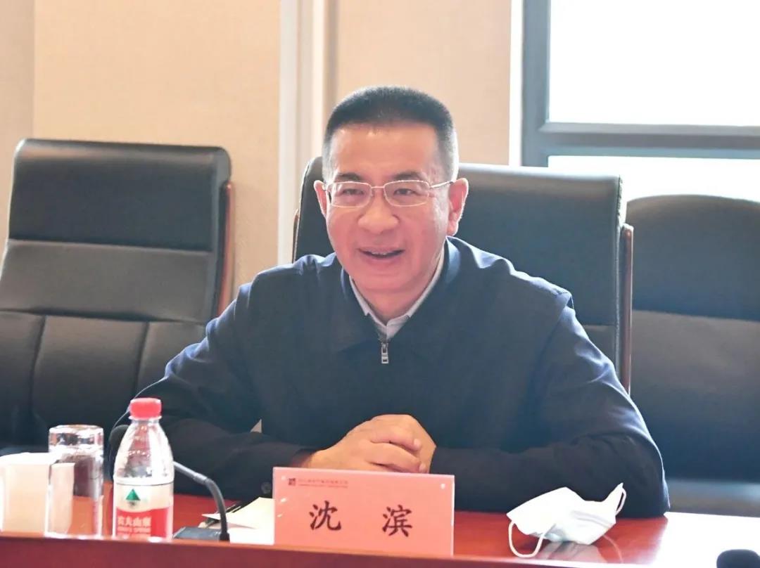 抖圈- 为du而生(中国区)官方网站