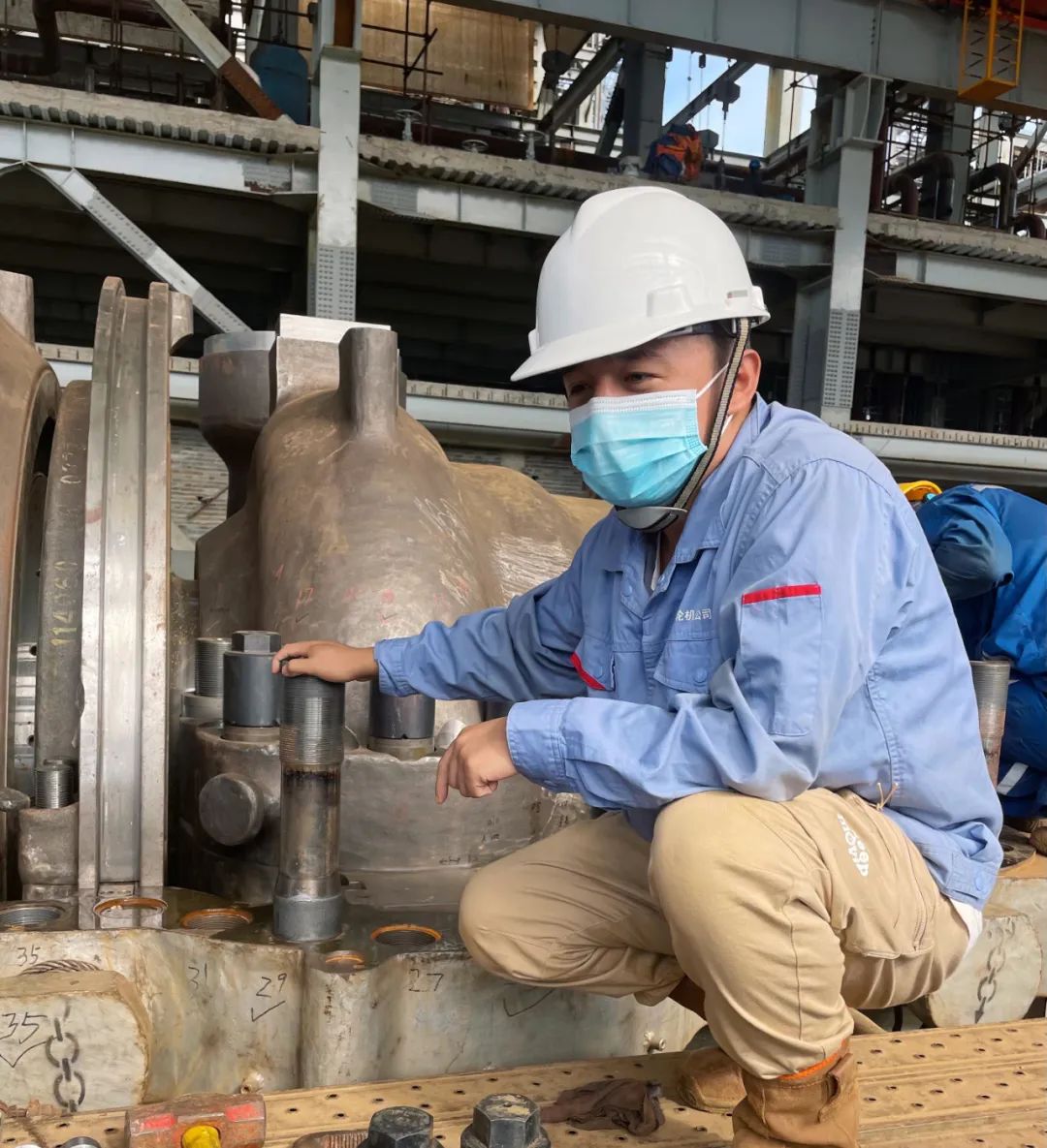 抖圈- 为du而生(中国区)官方网站