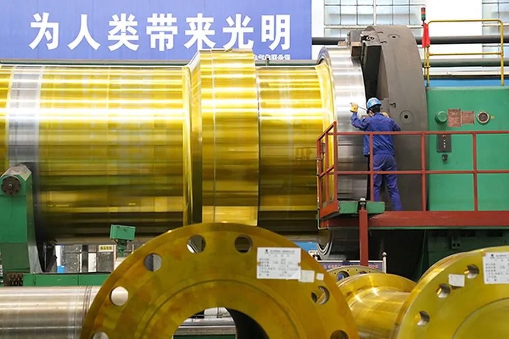 抖圈- 为du而生(中国区)官方网站