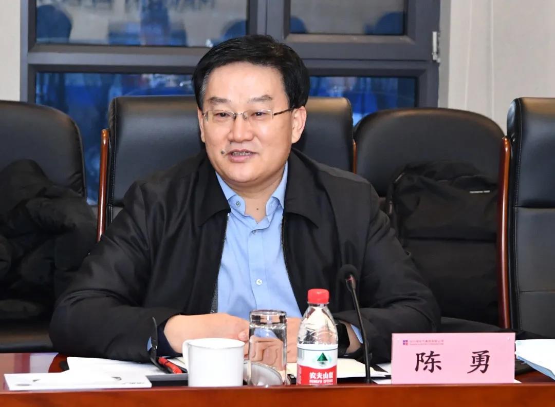 抖圈- 为du而生(中国区)官方网站