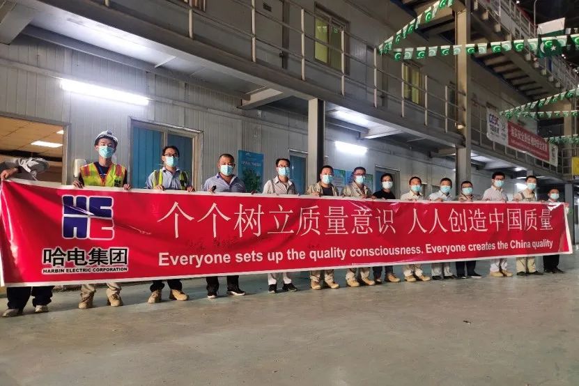 抖圈- 为du而生(中国区)官方网站