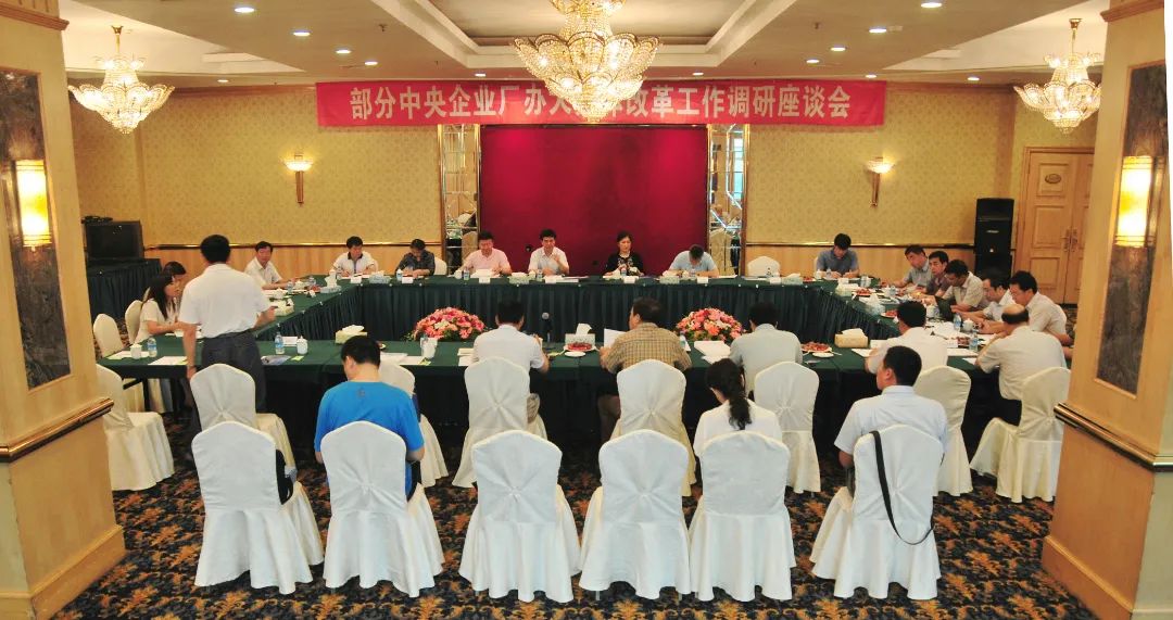 抖圈- 为du而生(中国区)官方网站