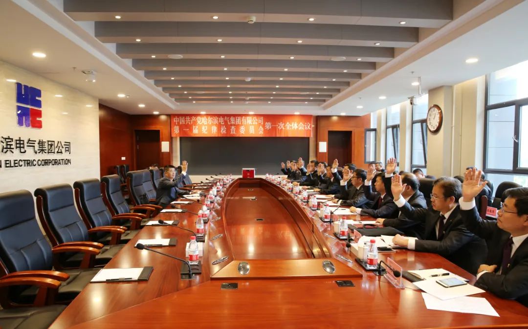 抖圈- 为du而生(中国区)官方网站