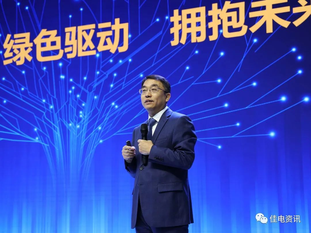 抖圈- 为du而生(中国区)官方网站