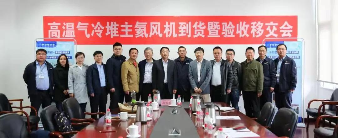 抖圈- 为du而生(中国区)官方网站