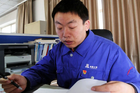 抖圈- 为du而生(中国区)官方网站