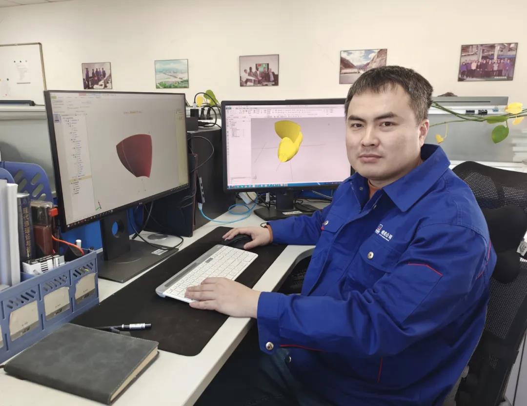 抖圈- 为du而生(中国区)官方网站